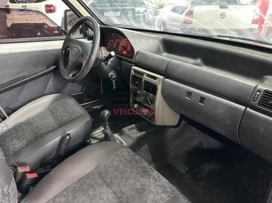 fiat-fiorino-2008-54938