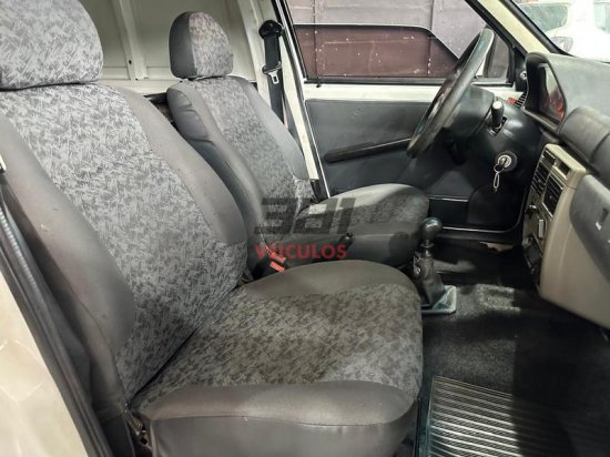 fiat-fiorino-2008-54939