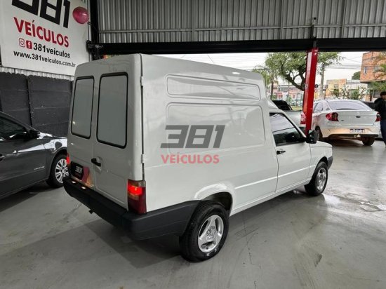 fiat-fiorino-2008-54940
