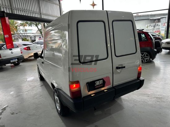 fiat-fiorino-2008-54941