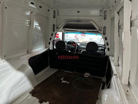 fiat-fiorino-2008-54942