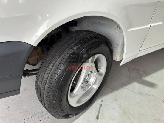 fiat-fiorino-2008-54943