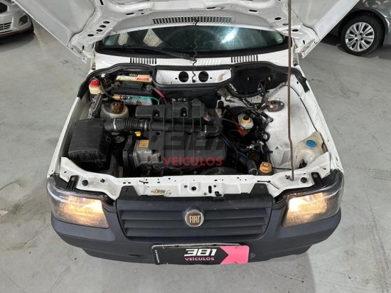 fiat-fiorino-2008-54944