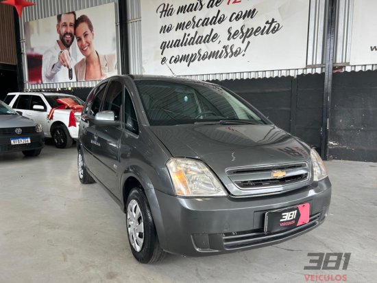 chevrolet-meriva-2012-54946