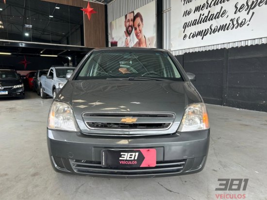 chevrolet-meriva-2012-54947