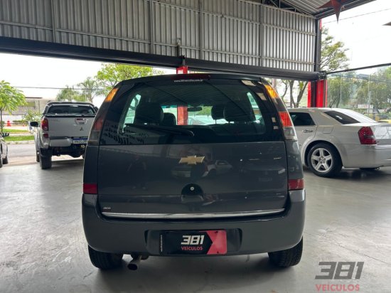 chevrolet-meriva-2012-54948