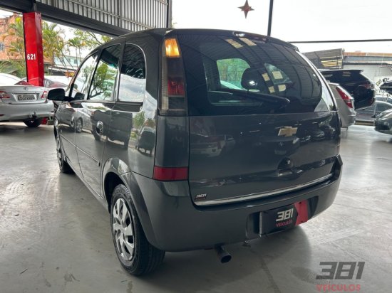 chevrolet-meriva-2012-54949