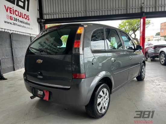 chevrolet-meriva-2012-54950