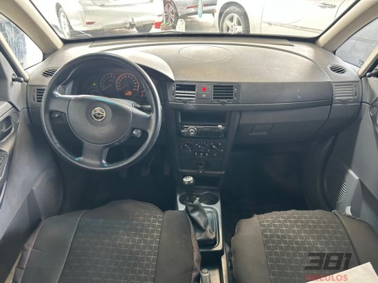 chevrolet-meriva-2012-54951