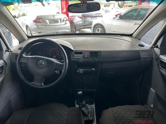 chevrolet-meriva-2012-54952