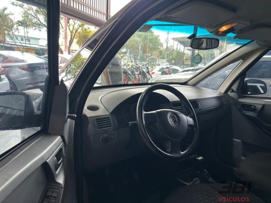 chevrolet-meriva-2012-54953