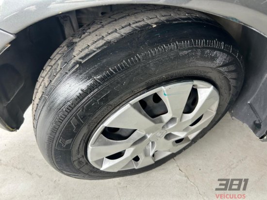 chevrolet-meriva-2012-54954