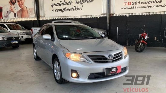 toyota-corolla-2014-54956