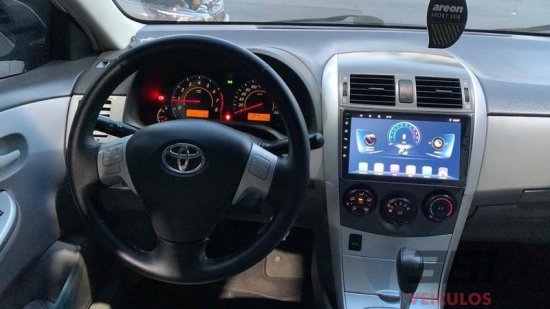 toyota-corolla-2014-54957