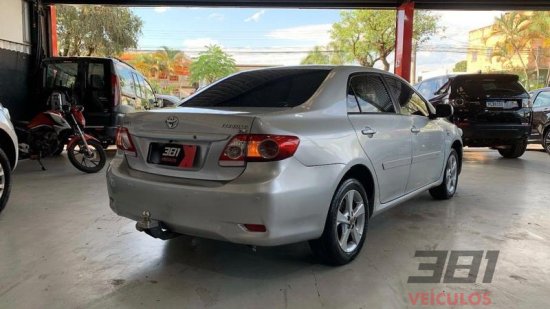 toyota-corolla-2014-54958