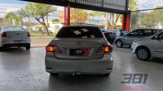 toyota-corolla-2014-54959
