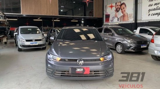 volkswagen-polo-2023-54961