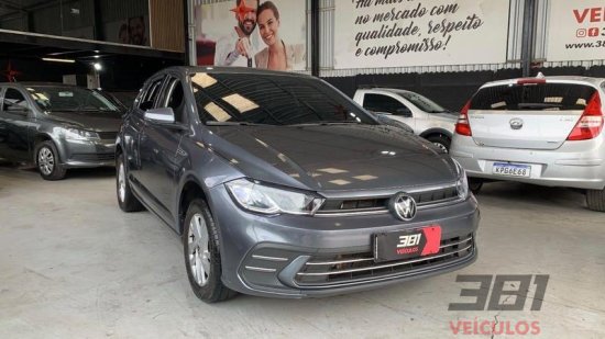 volkswagen-polo-2023-54962