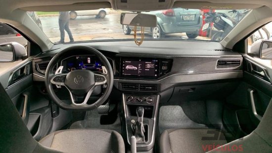 volkswagen-polo-2023-54963