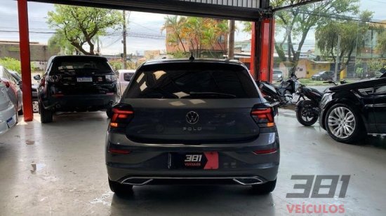 volkswagen-polo-2023-54964