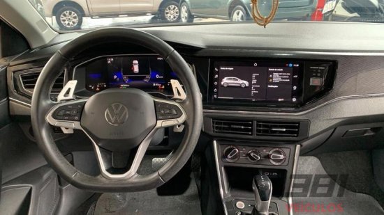 volkswagen-polo-2023-54965