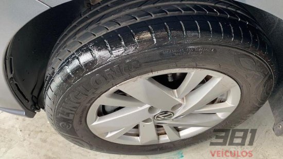 volkswagen-polo-2023-54966
