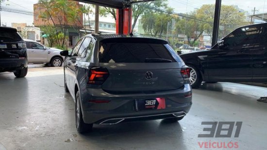 volkswagen-polo-2023-54967