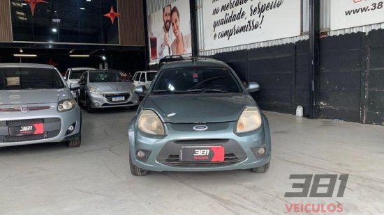 ford-ka-2011-54969