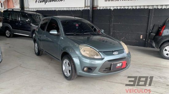 ford-ka-2011-54970