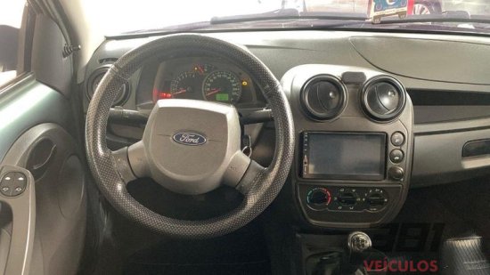 ford-ka-2011-54971