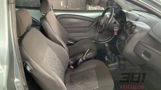 ford-ka-2011-54972