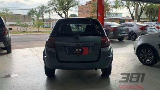 ford-ka-2011-54973