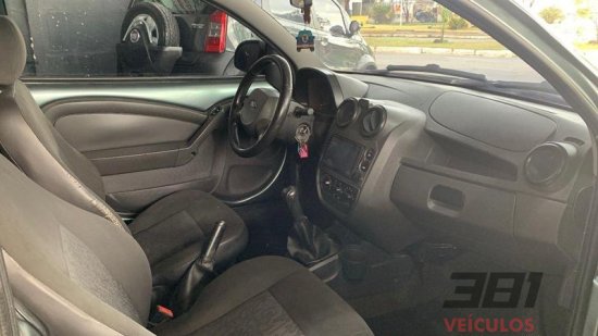 ford-ka-2011-54974