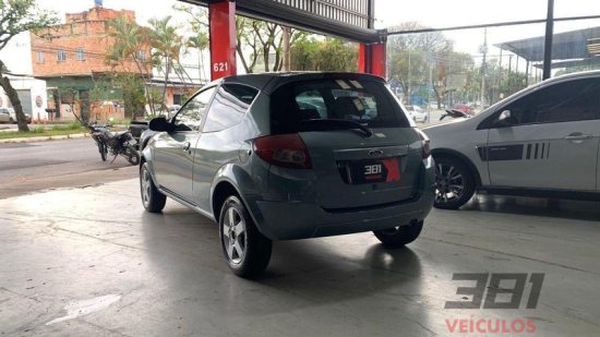 ford-ka-2011-54975