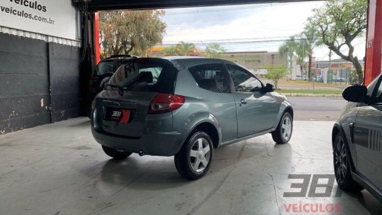 ford-ka-2011-54976