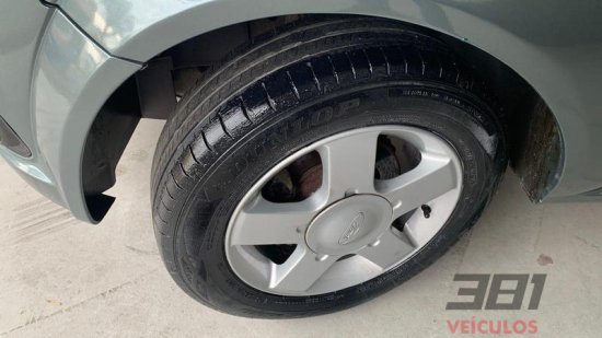 ford-ka-2011-54977