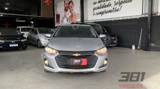 chevrolet-onix-74-900-54979