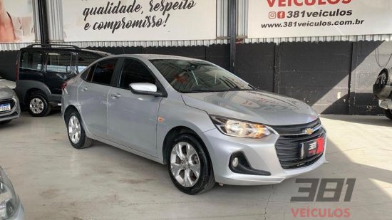 chevrolet-onix-74-900-54980
