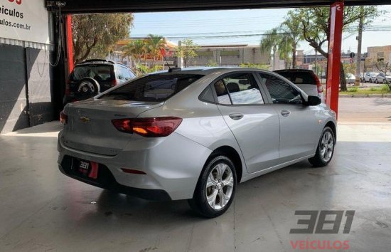 chevrolet-onix-74-900-54982