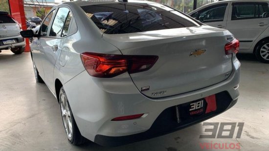 chevrolet-onix-74-900-54983