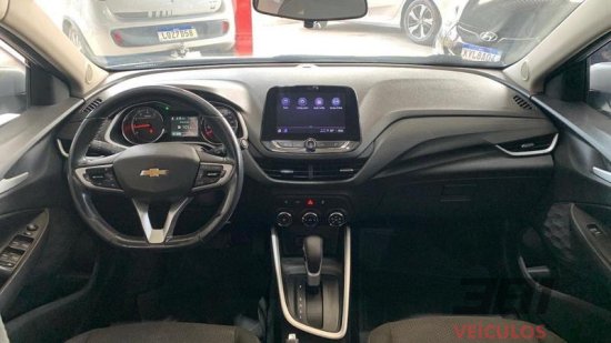 chevrolet-onix-74-900-54984