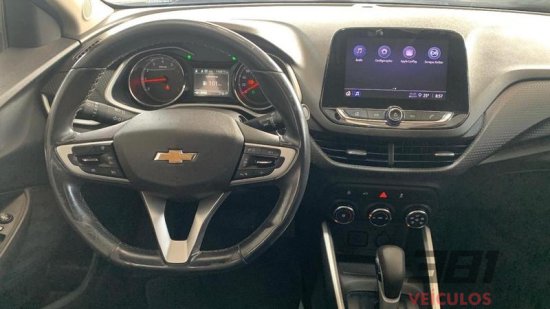 chevrolet-onix-74-900-54985