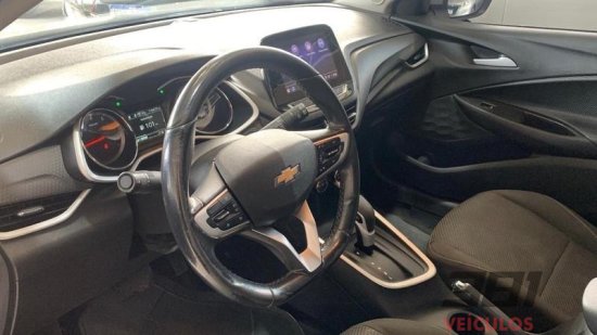 chevrolet-onix-74-900-54986