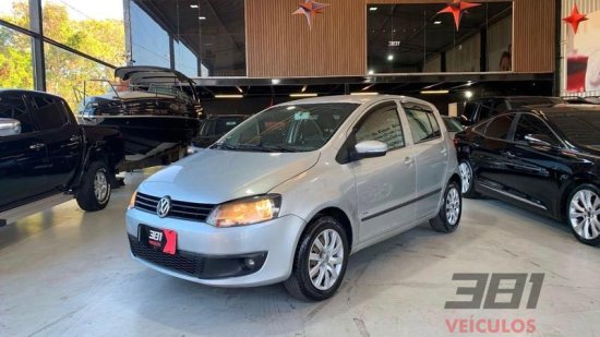 volkswagen-fox-2011-55001