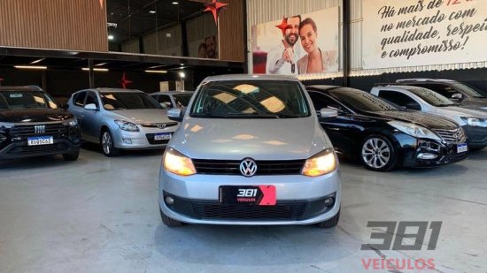 volkswagen-fox-2011-55002