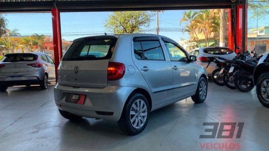 volkswagen-fox-2011-55003