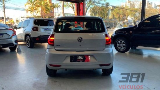 volkswagen-fox-2011-55004