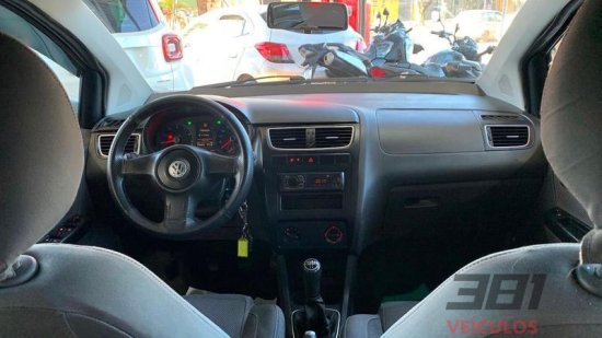volkswagen-fox-2011-55005