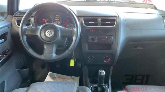 volkswagen-fox-2011-55006