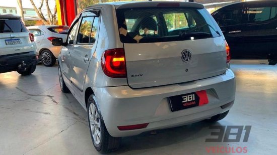 volkswagen-fox-2011-55007